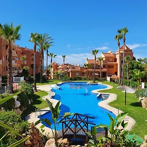 https://reserva-seaviews-penthouse.es-andalucia.com
