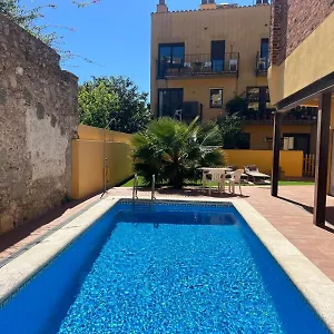 https://lovely-apartment-in-center-of-torroella.topcostabravahotels.com
