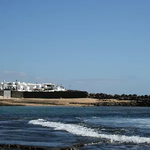 https://boutique-apartment-maricel.in-canary-islands.com