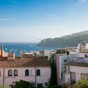 https://el-niu-calella-de-palafrugell.topcostabravahotels.com